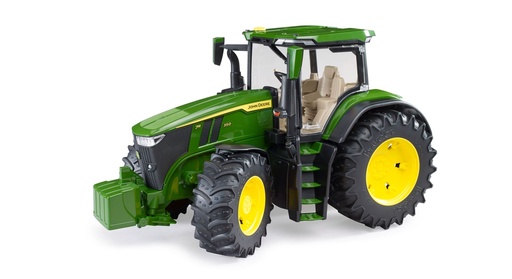 [BT-3150-01] Bruder 3150 - John deere 7R 350