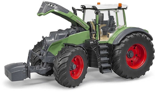 [BT-4040-01] Bruder 4040 - Fendt 1050 Vario